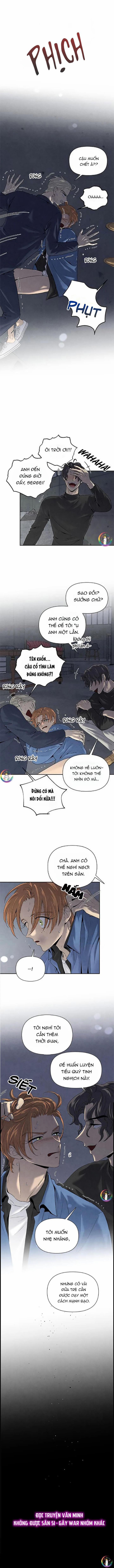 Bona Sort (End) 63 trang 13