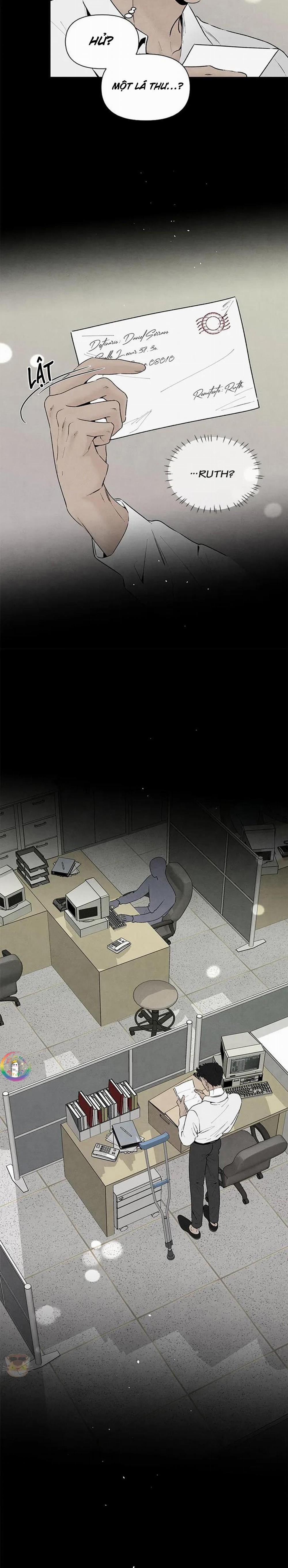 Bona Sort (End) 63 trang 21