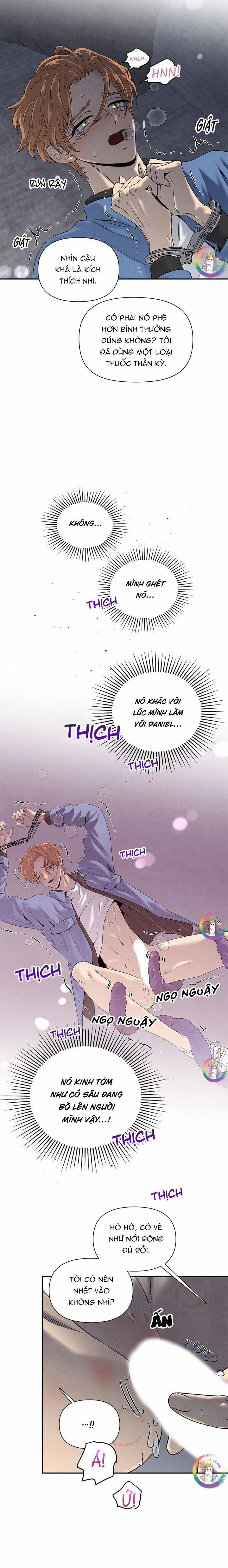 Bona Sort (End) 63 trang 4