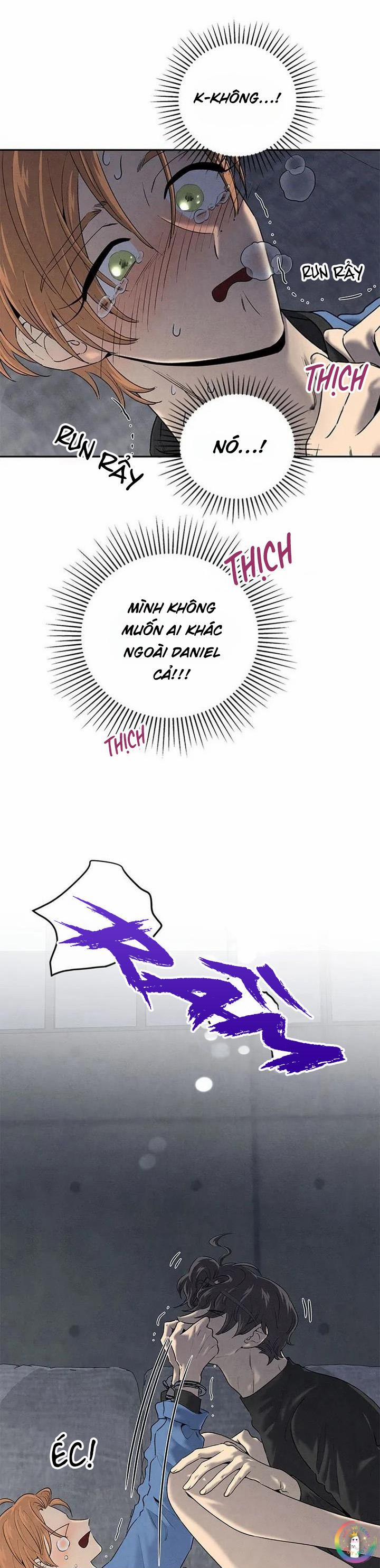 Bona Sort (End) 63 trang 5