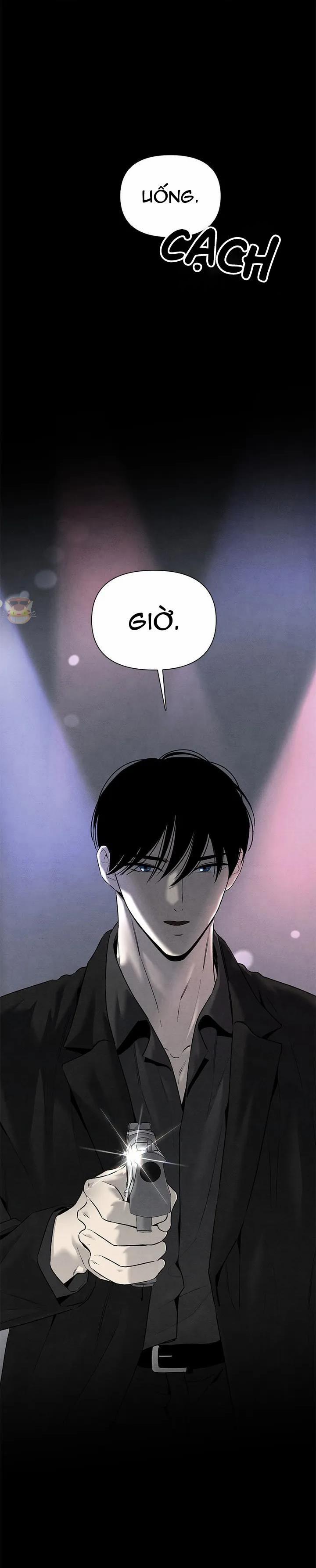 Bona Sort (End) 64 trang 15