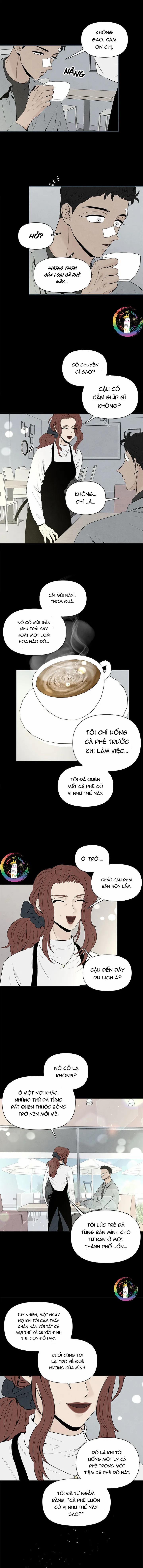 Bona Sort (End) 64 trang 2