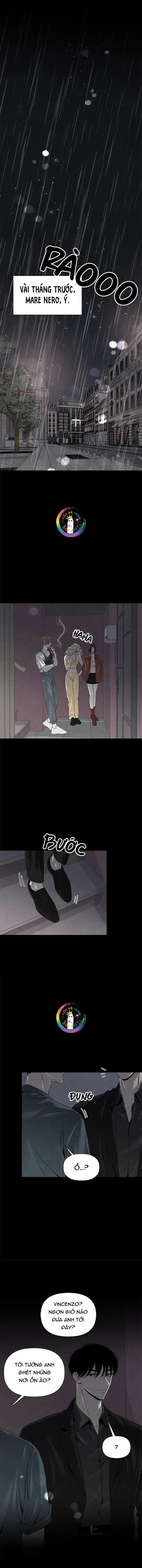 Bona Sort (End) 64 trang 8