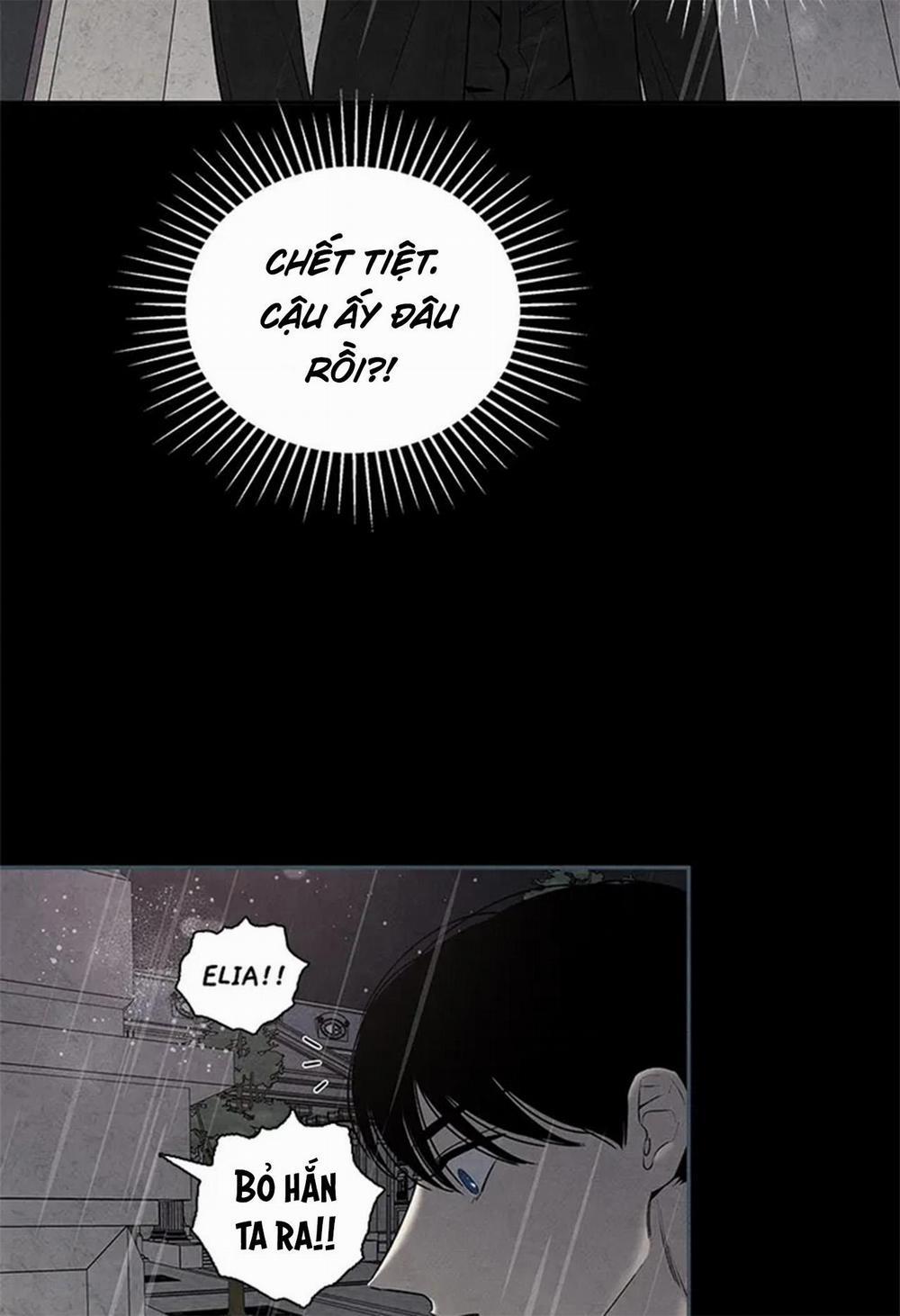 Bona Sort (End) 65 trang 10