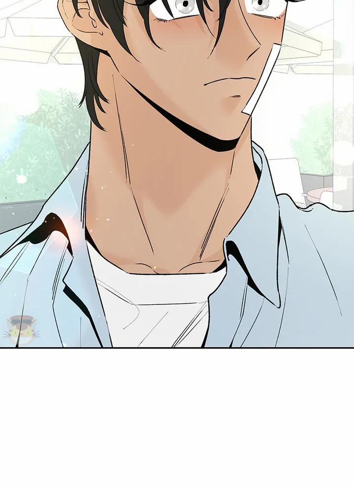 Bona Sort (End) 65 trang 101