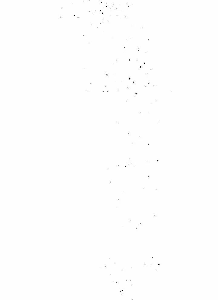 Bona Sort (End) 65 trang 103