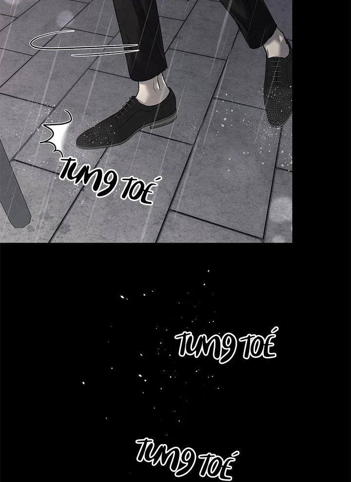 Bona Sort (End) 65 trang 13