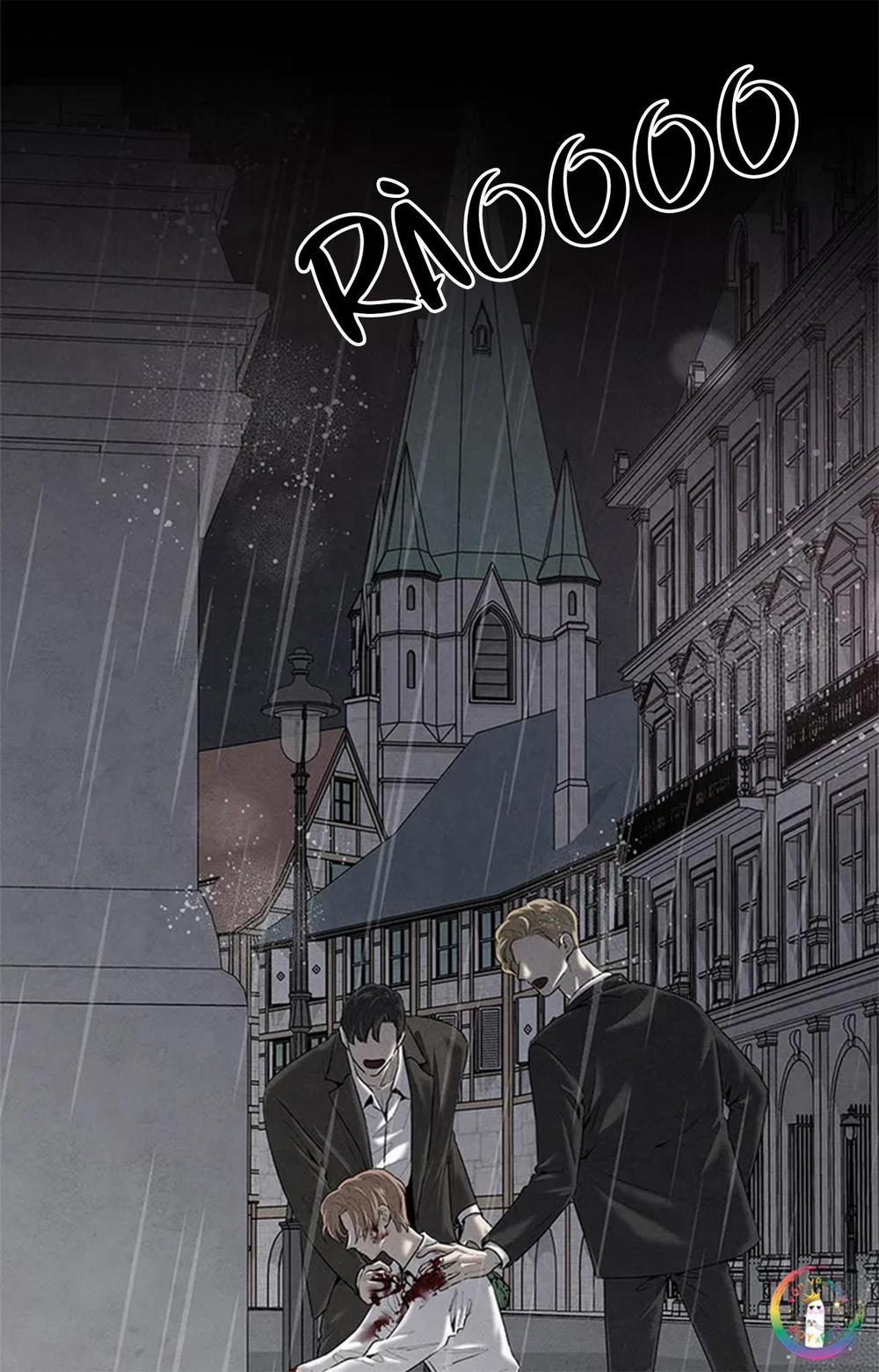 Bona Sort (End) 65 trang 15