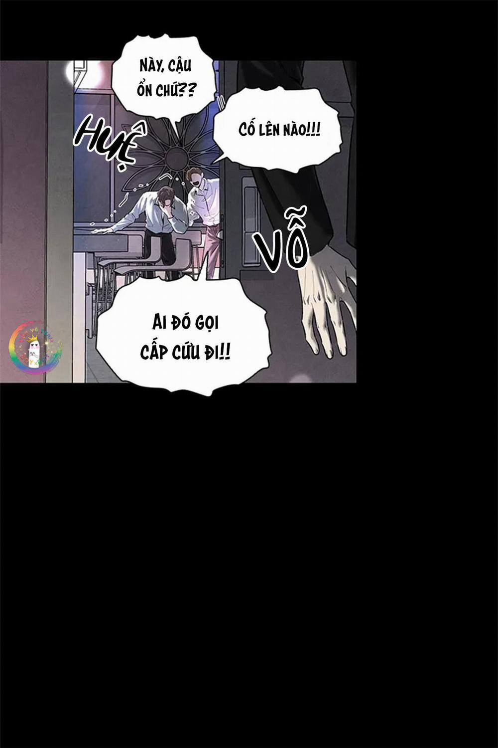 Bona Sort (End) 65 trang 2