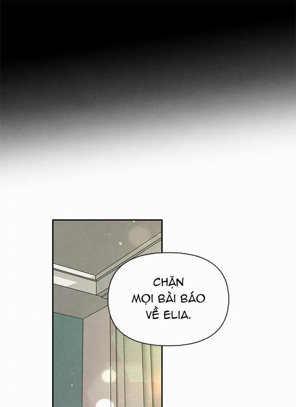 Bona Sort (End) 65 trang 22