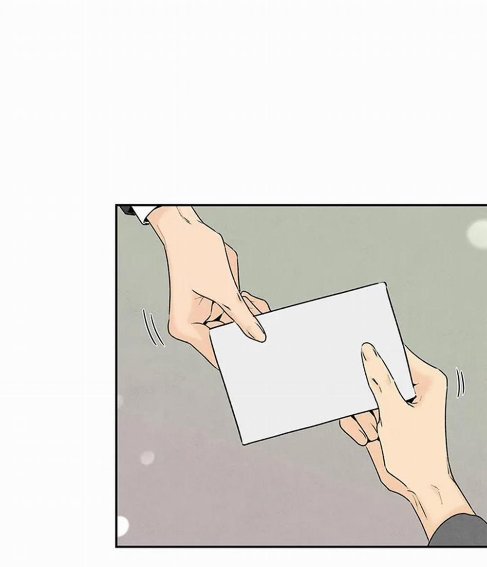 Bona Sort (End) 65 trang 30