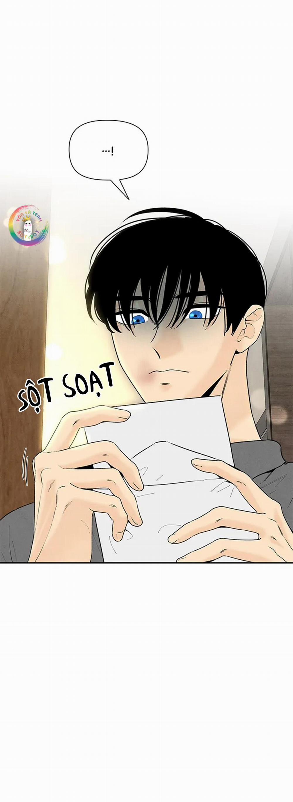 Bona Sort (End) 65 trang 31