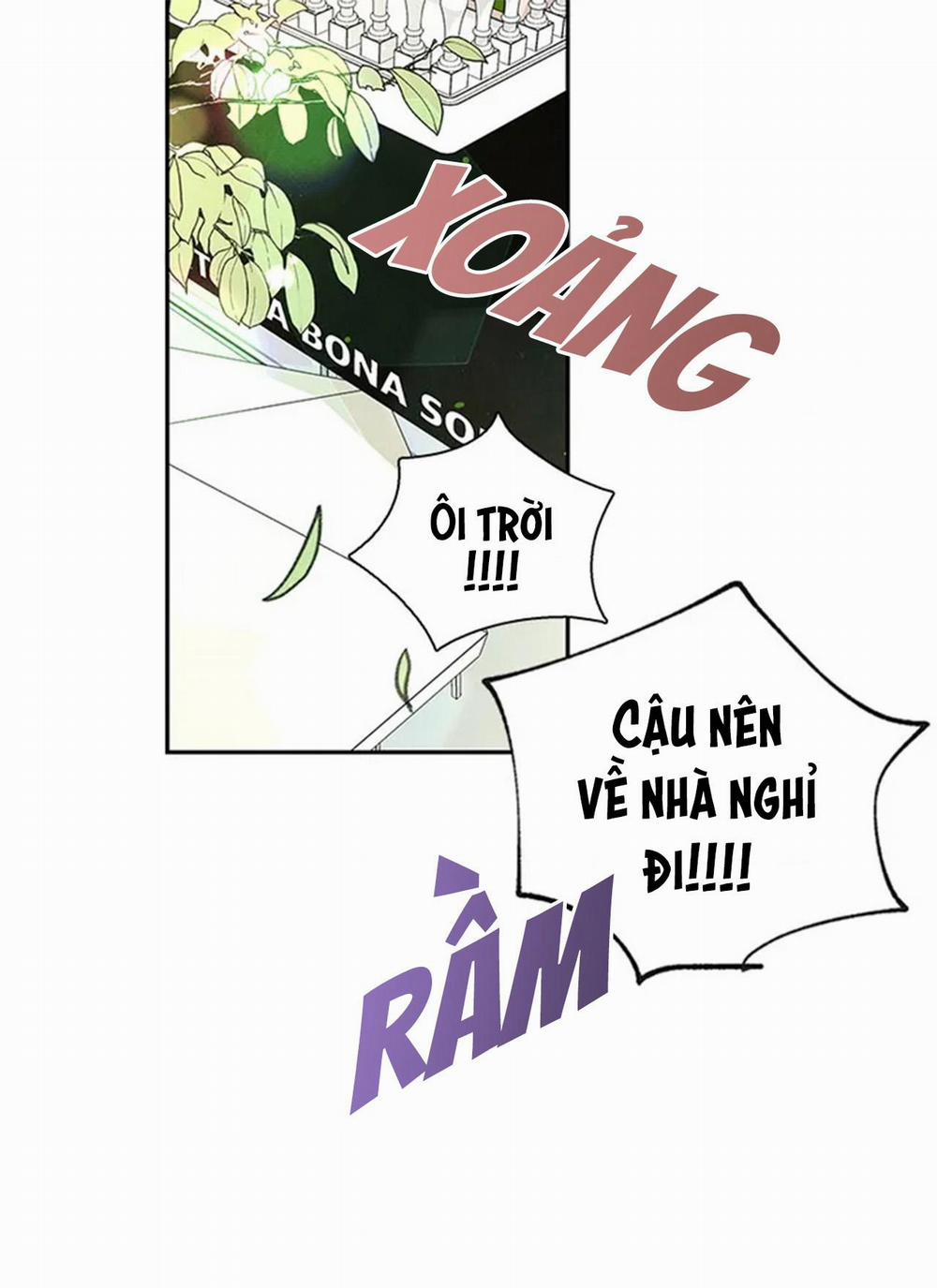 Bona Sort (End) 65 trang 33