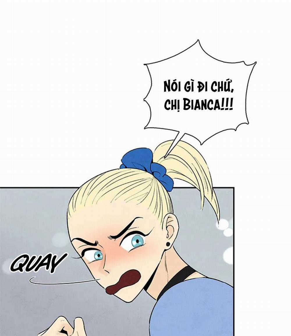 Bona Sort (End) 65 trang 35