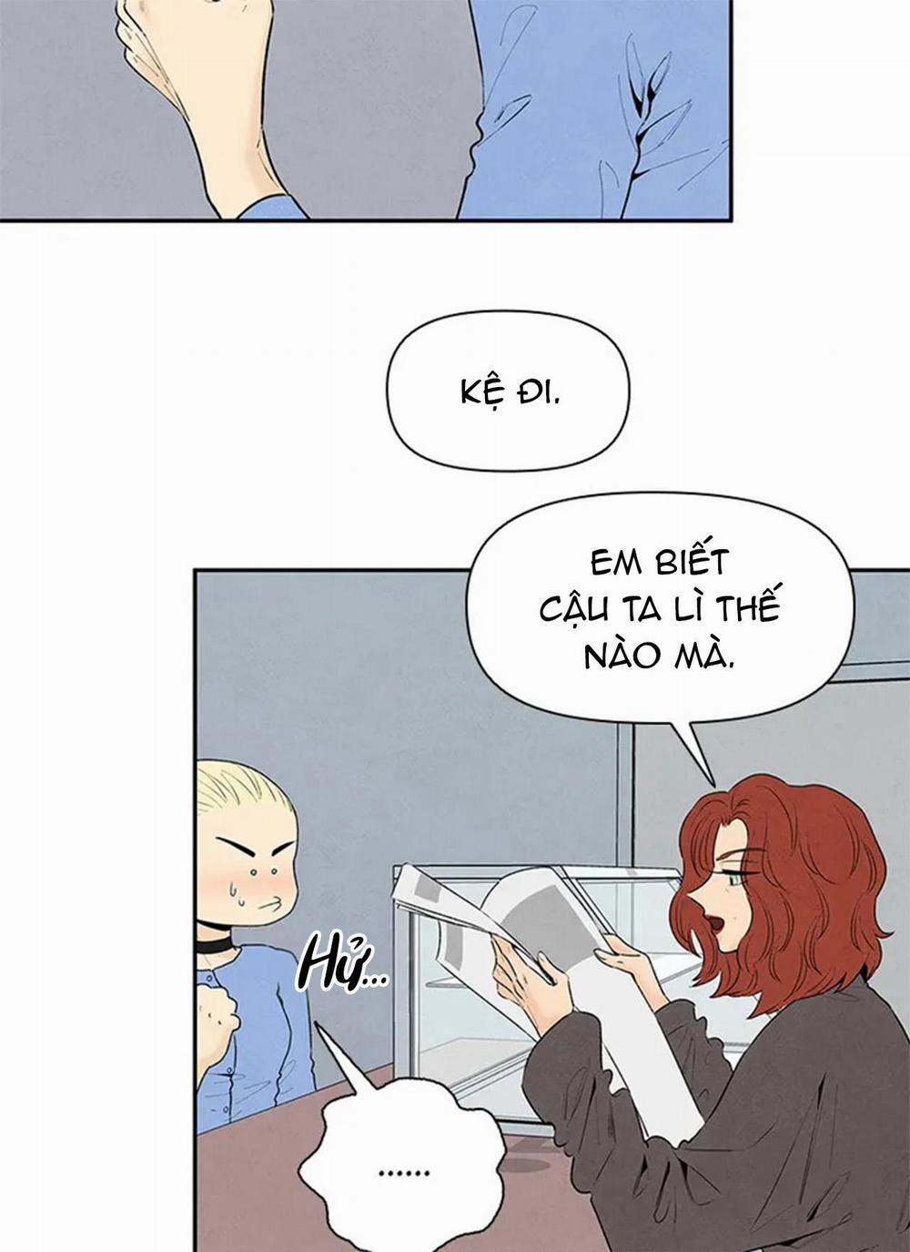 Bona Sort (End) 65 trang 36