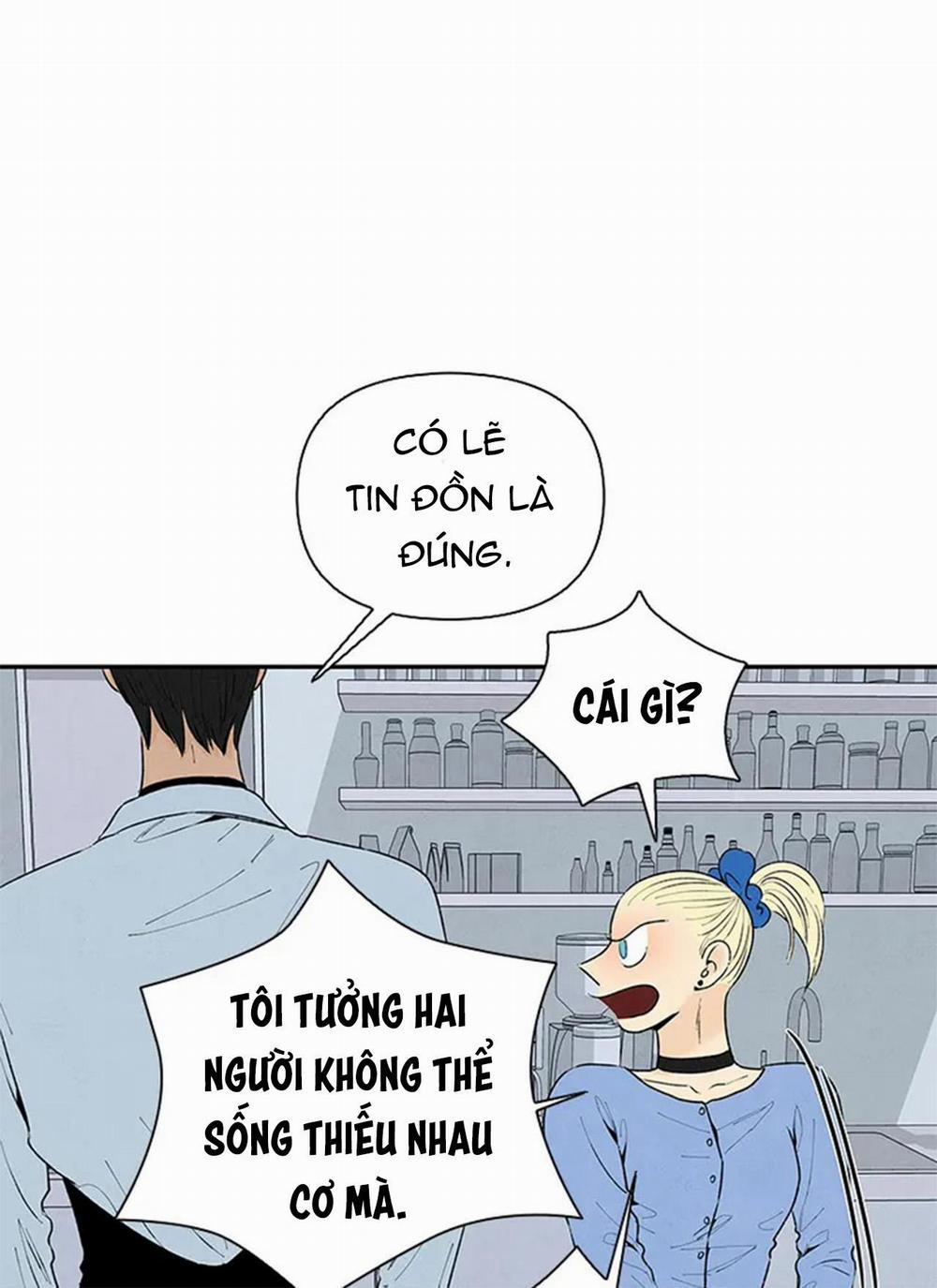 Bona Sort (End) 65 trang 39