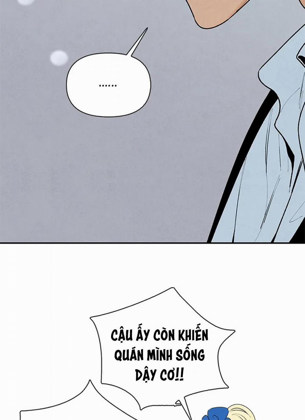 Bona Sort (End) 65 trang 43