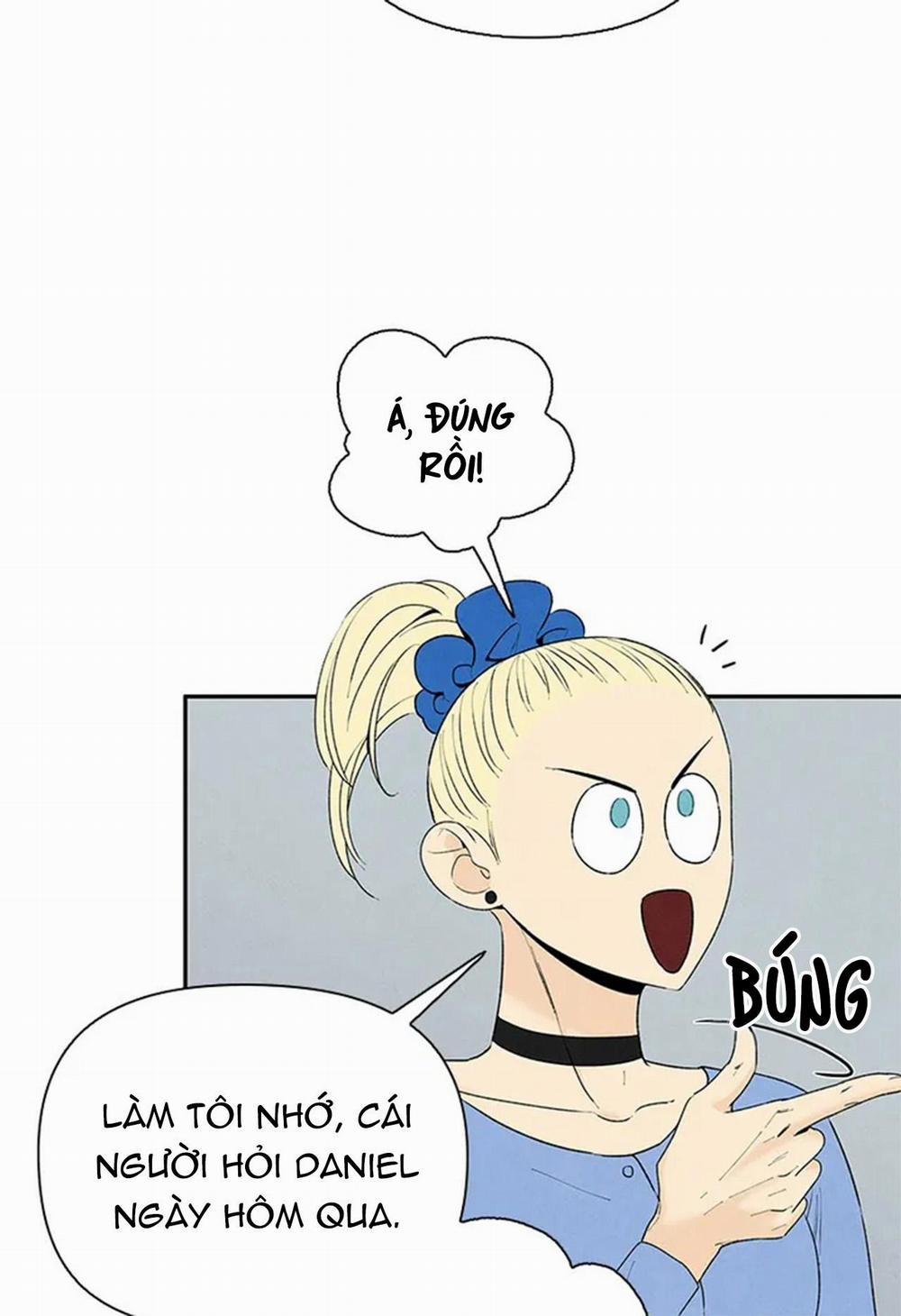 Bona Sort (End) 65 trang 46