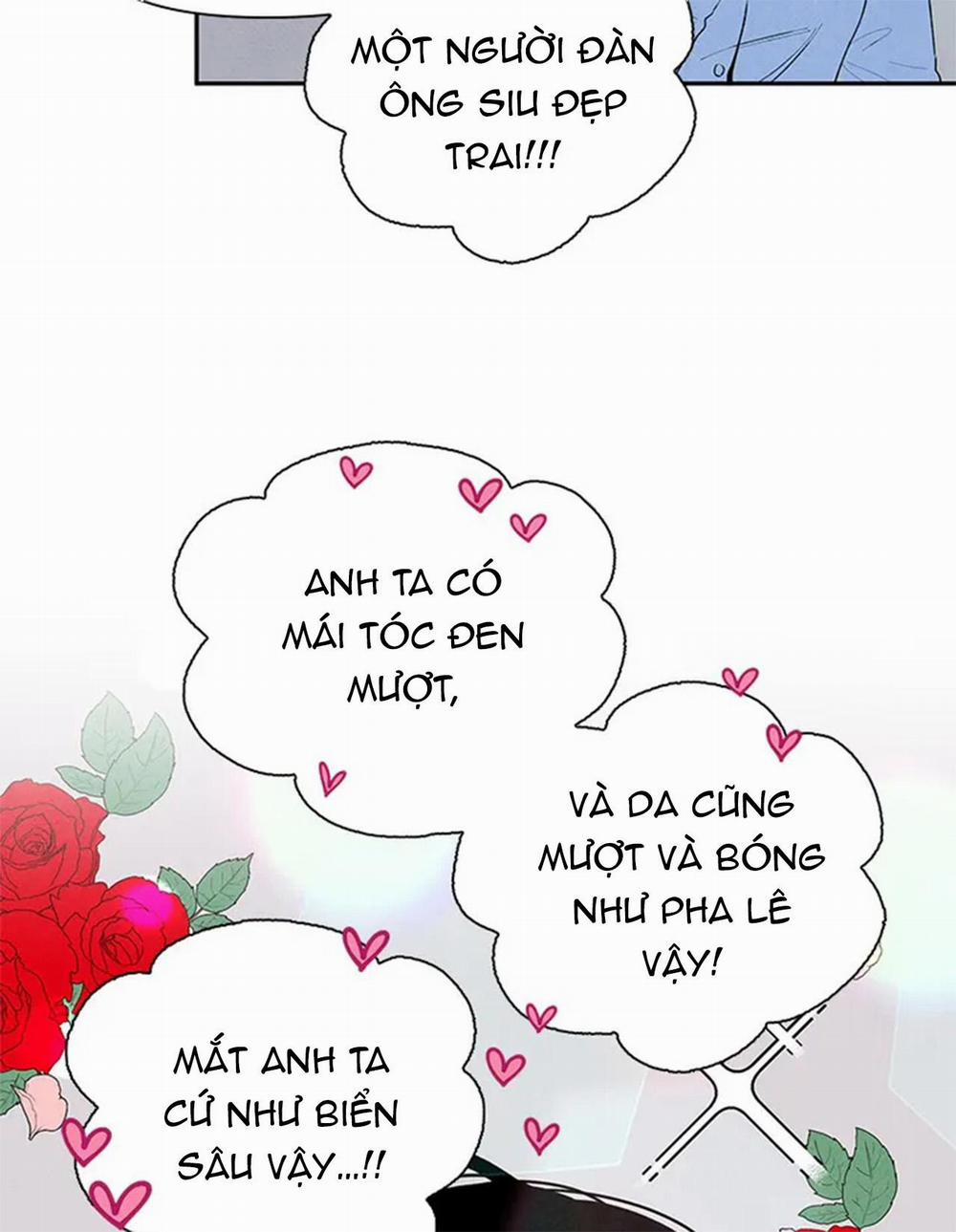 Bona Sort (End) 65 trang 47