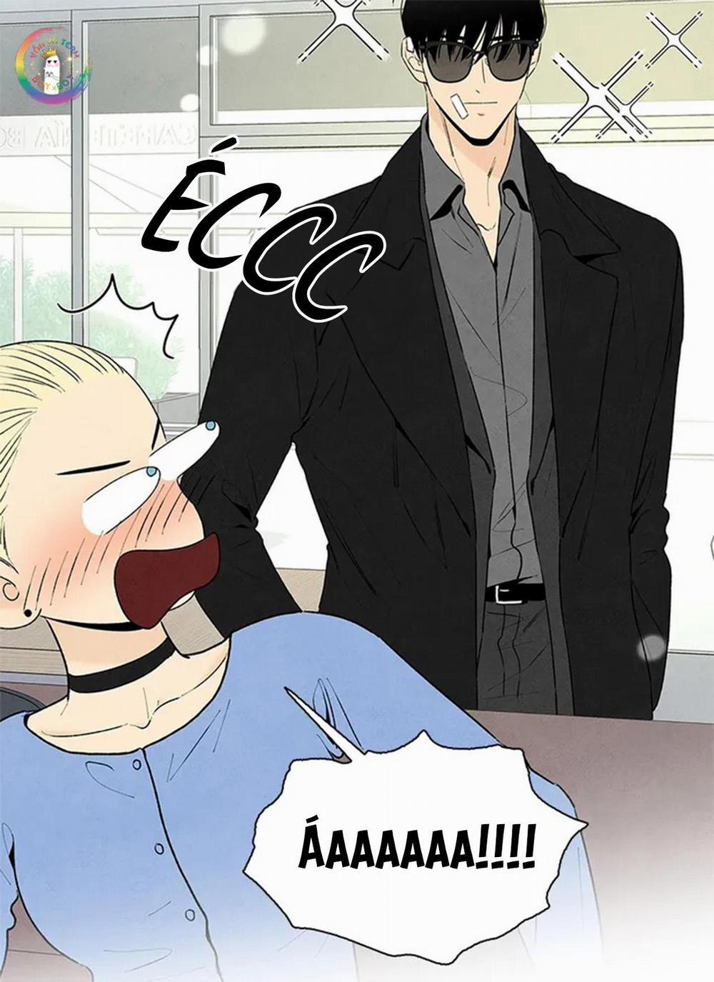 Bona Sort (End) 65 trang 53