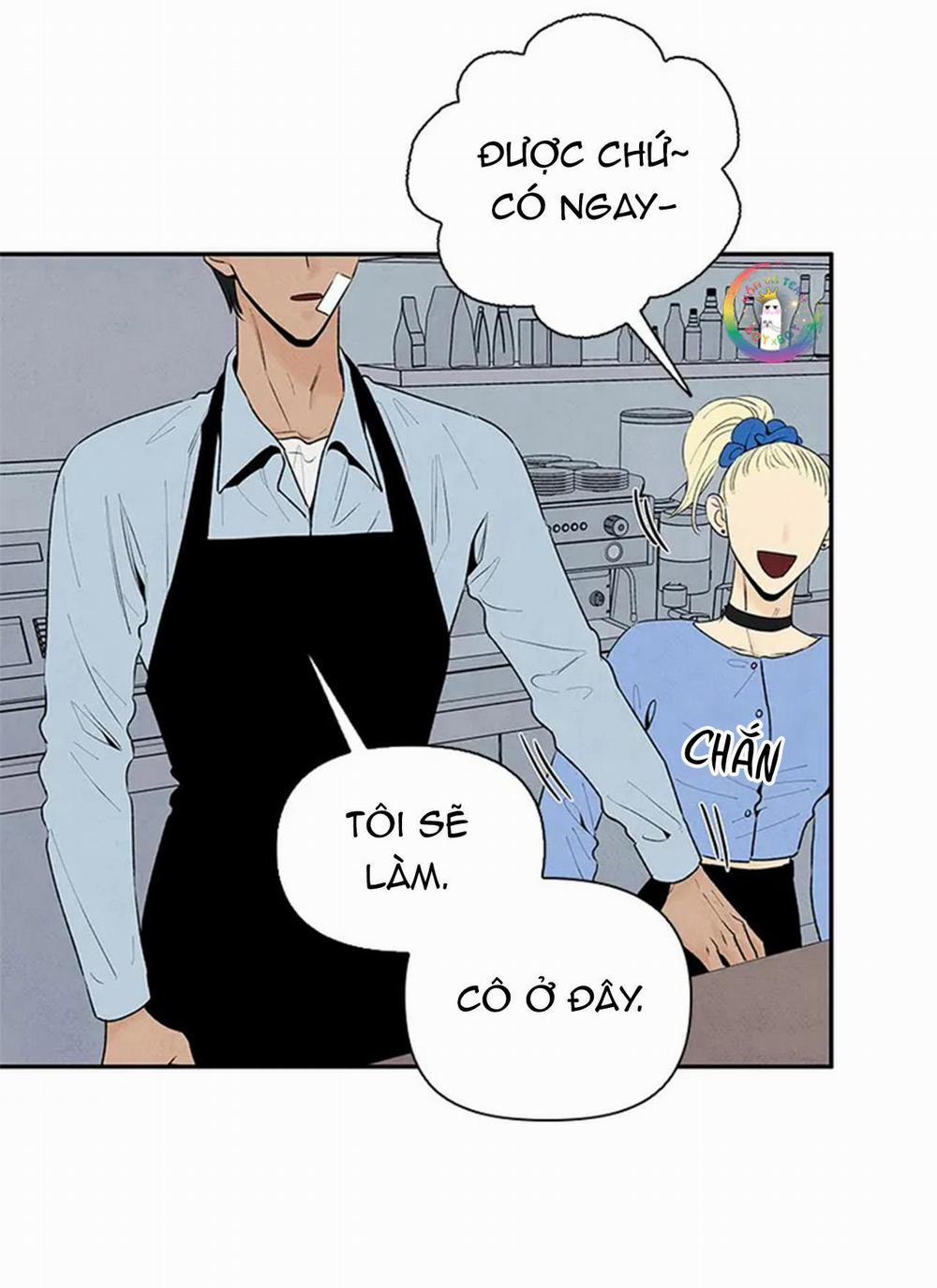 Bona Sort (End) 65 trang 56