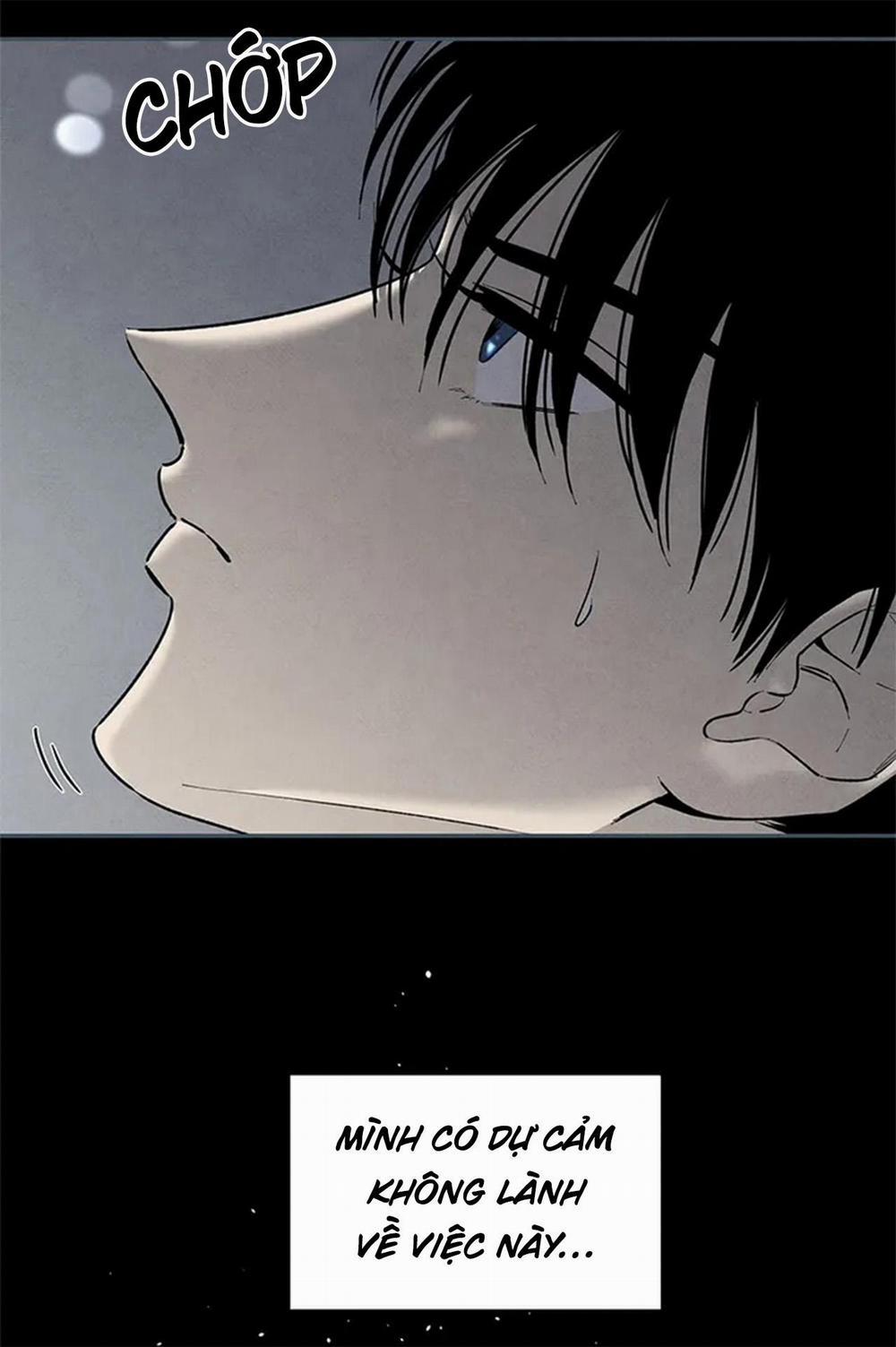 Bona Sort (End) 65 trang 6