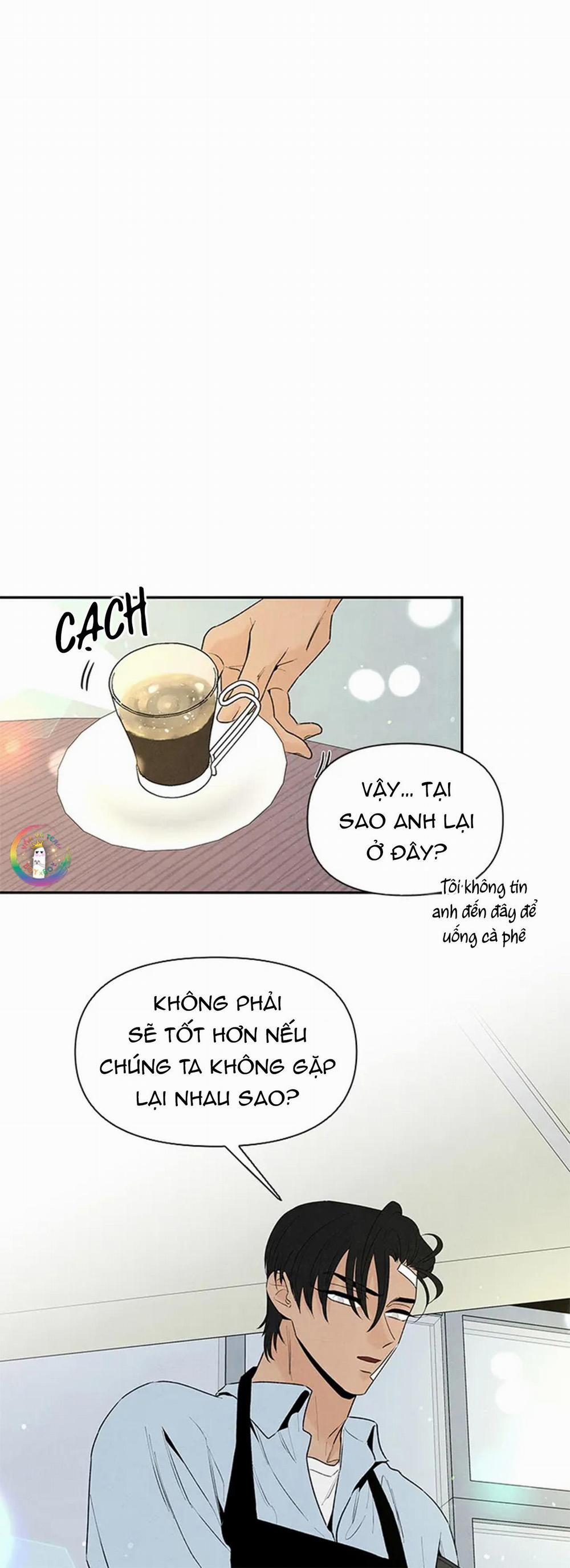 Bona Sort (End) 65 trang 60