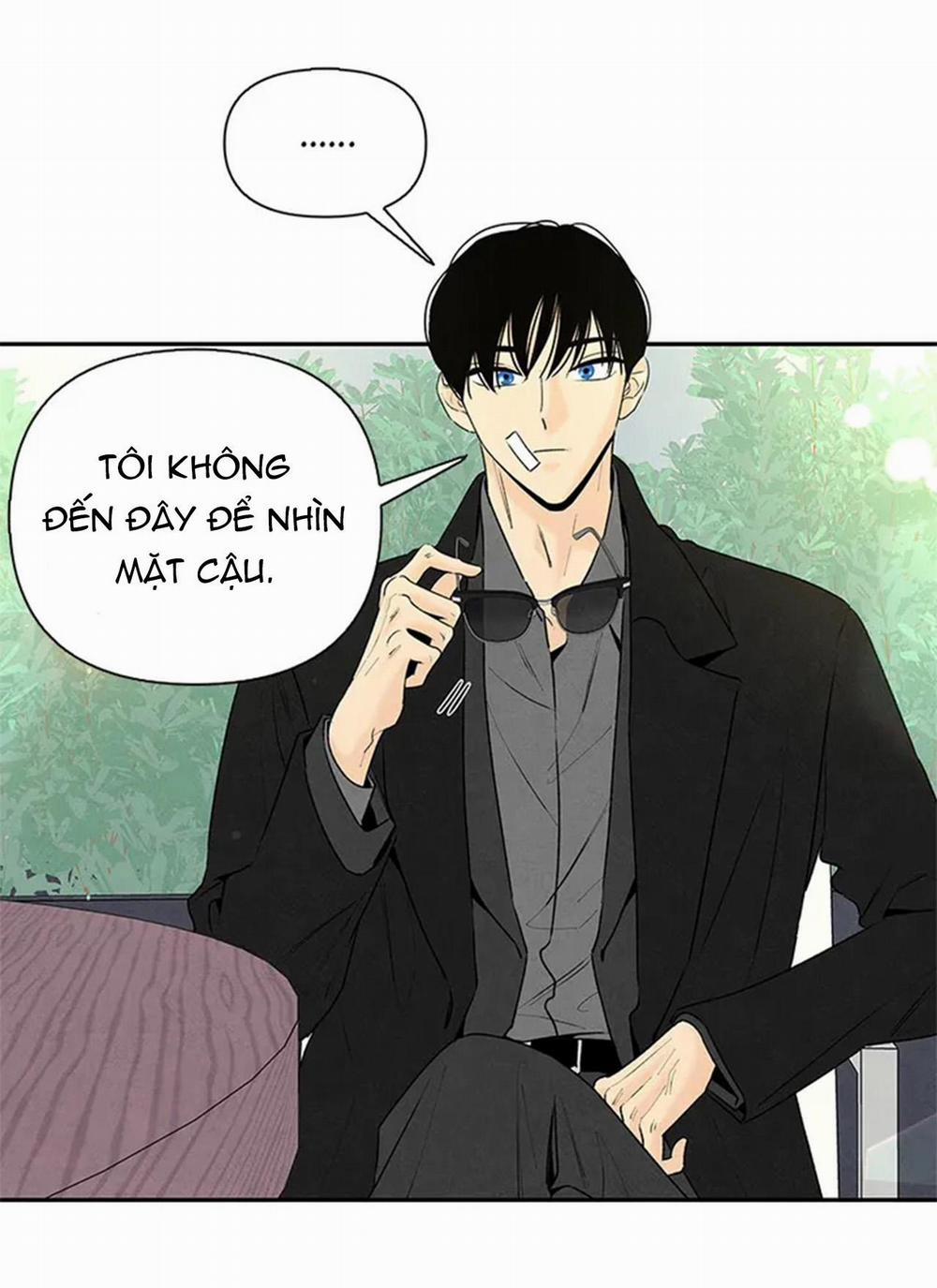 Bona Sort (End) 65 trang 62