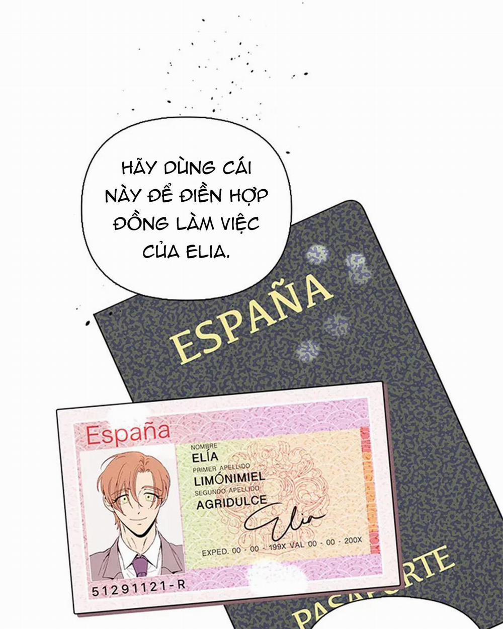 Bona Sort (End) 65 trang 64