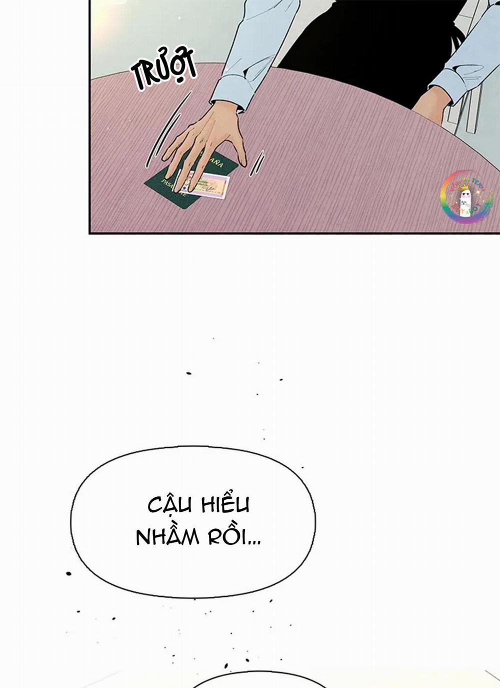 Bona Sort (End) 65 trang 66