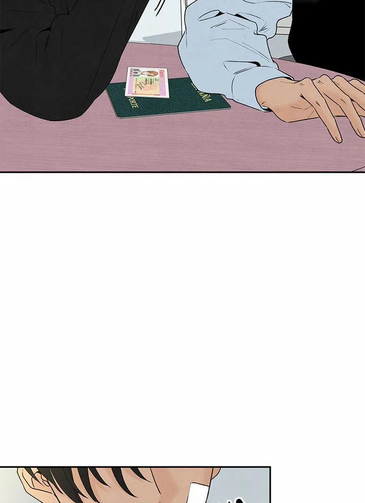 Bona Sort (End) 65 trang 68