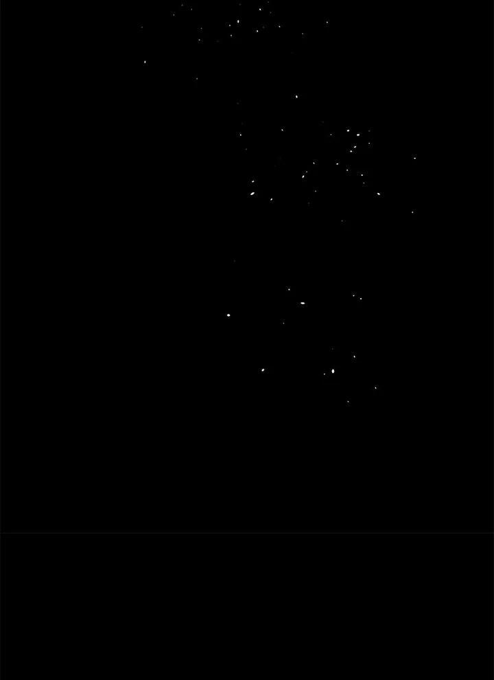 Bona Sort (End) 65 trang 7