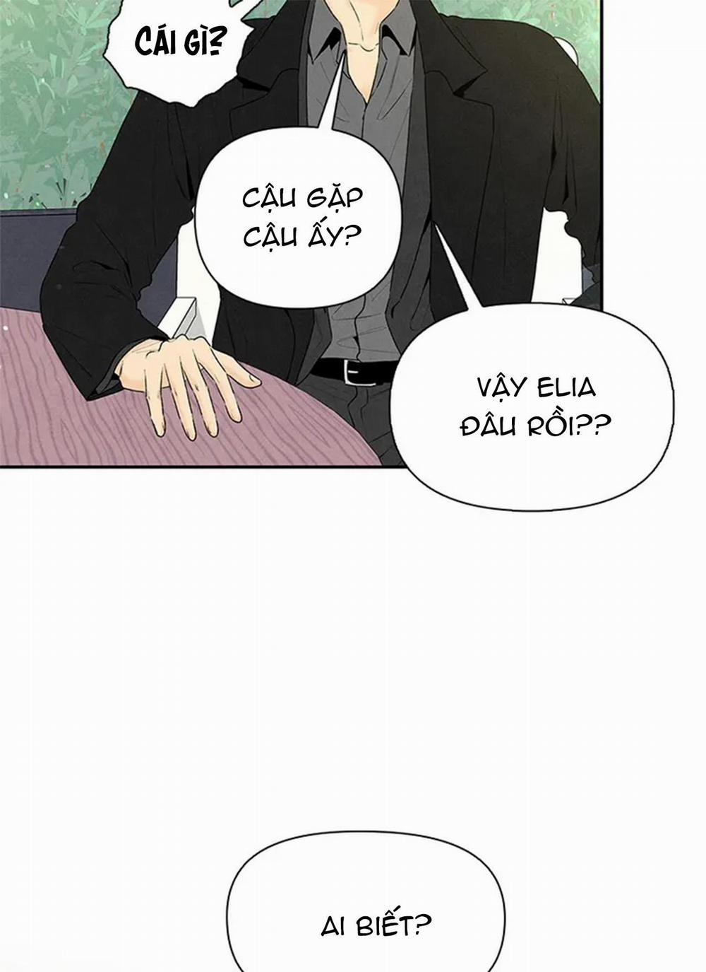 Bona Sort (End) 65 trang 71