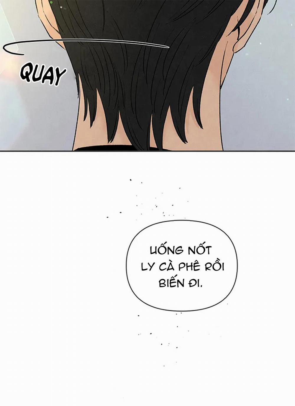 Bona Sort (End) 65 trang 75