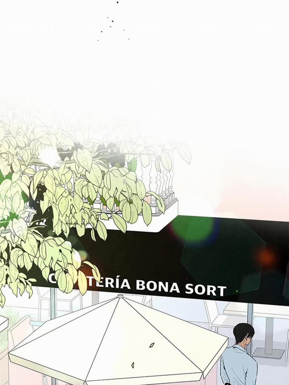 Bona Sort (End) 65 trang 76