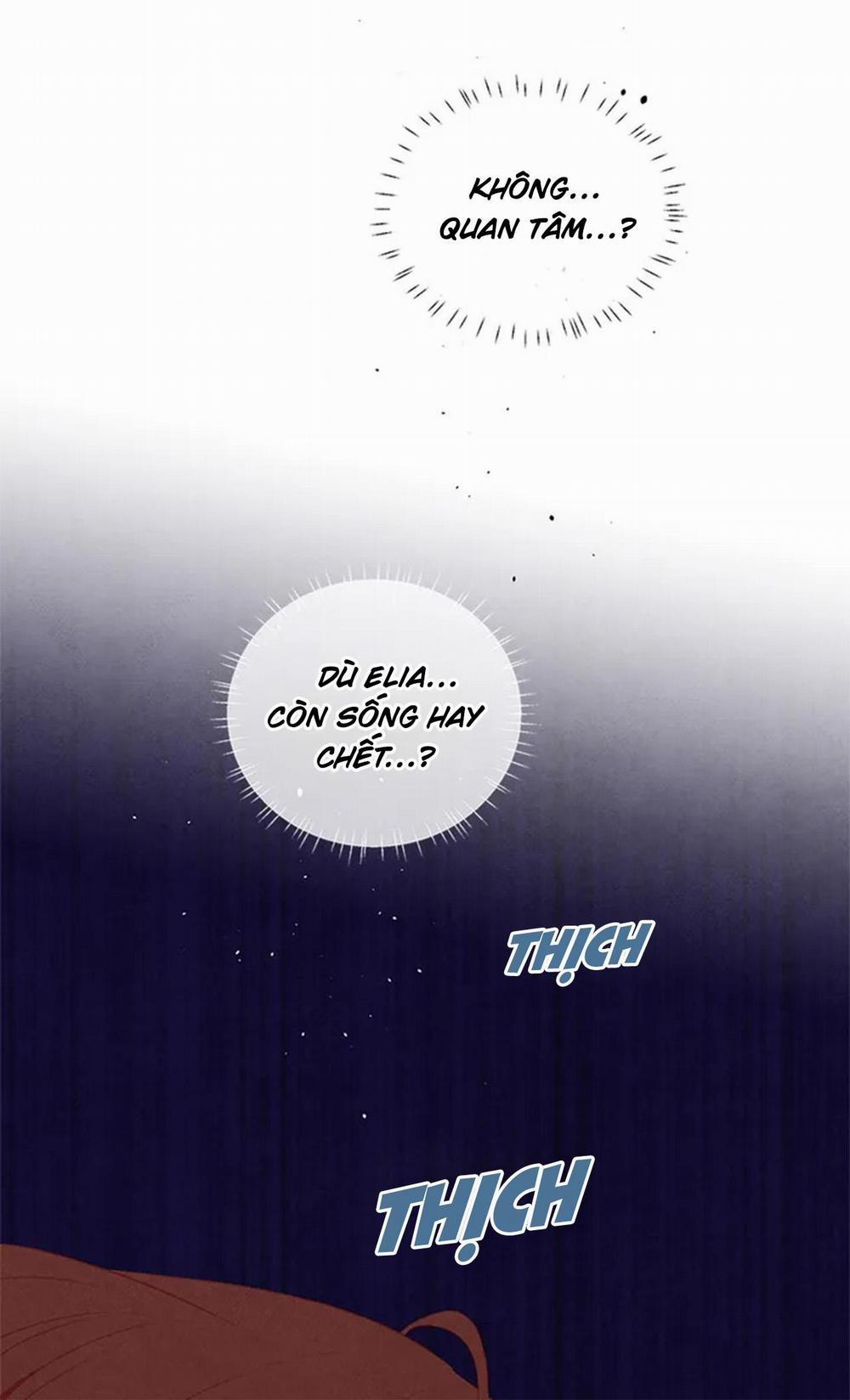 Bona Sort (End) 65 trang 79