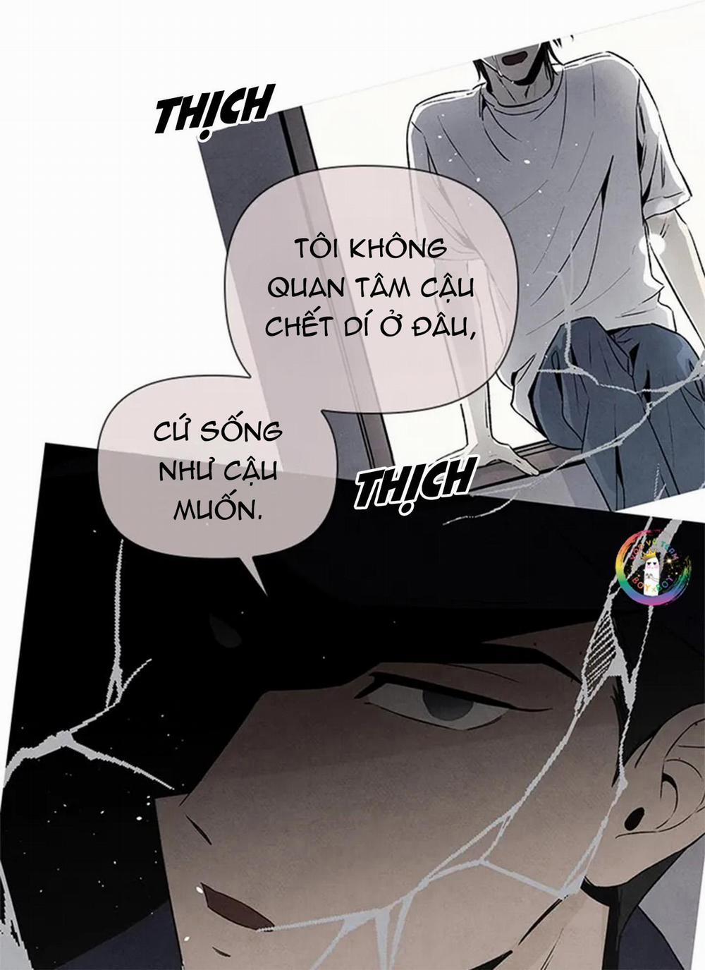 Bona Sort (End) 65 trang 82