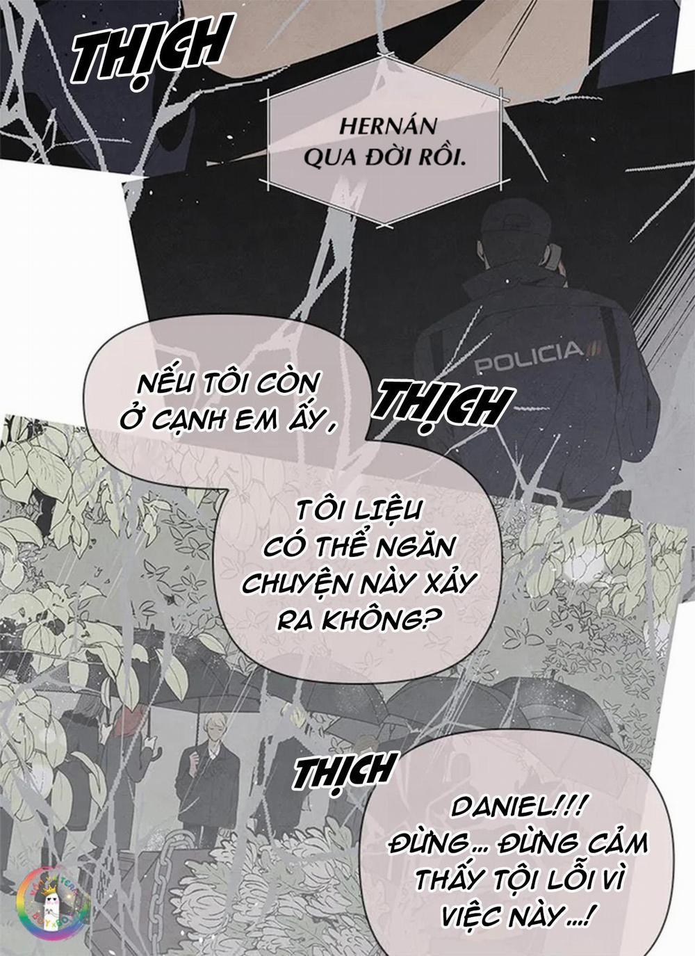 Bona Sort (End) 65 trang 83