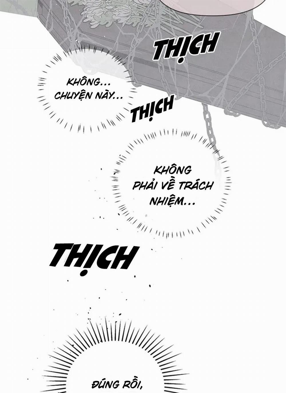 Bona Sort (End) 65 trang 84