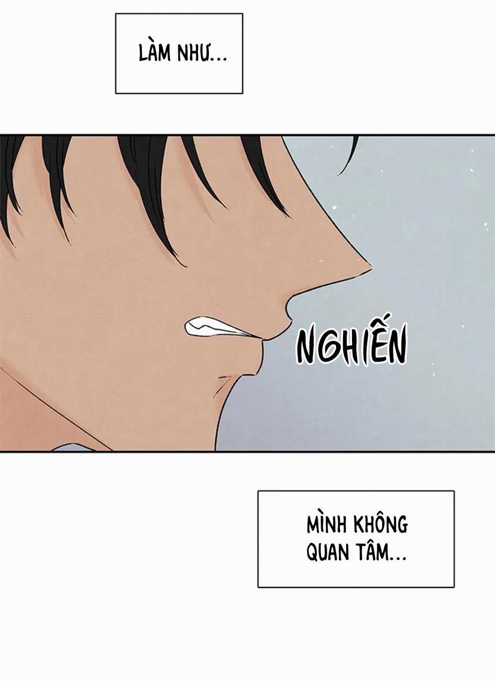 Bona Sort (End) 65 trang 86