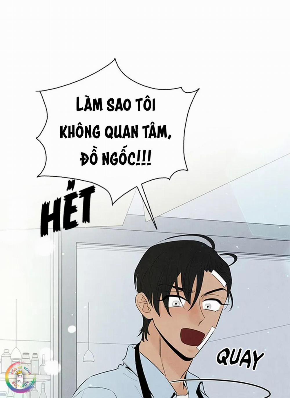 Bona Sort (End) 65 trang 87