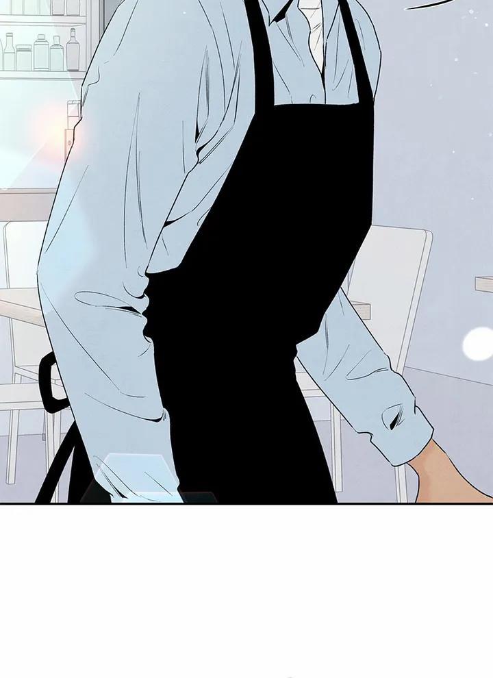 Bona Sort (End) 65 trang 88