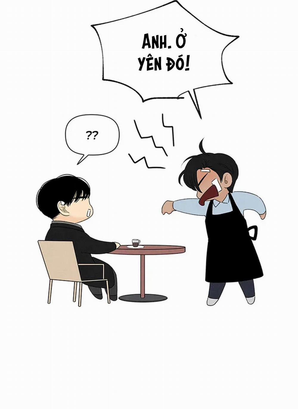 Bona Sort (End) 65 trang 89