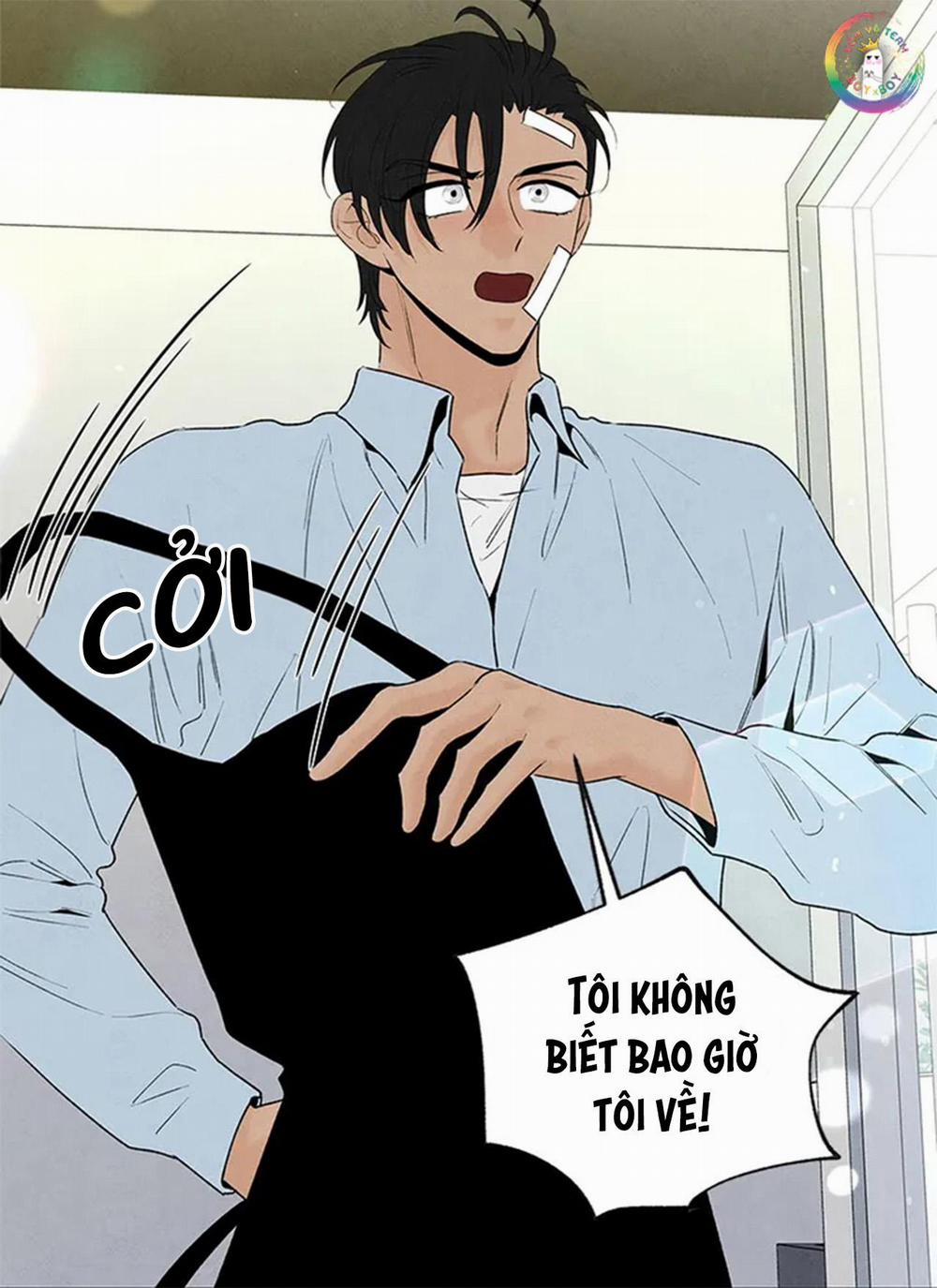 Bona Sort (End) 65 trang 91