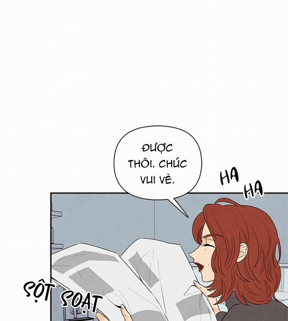 Bona Sort (End) 65 trang 95