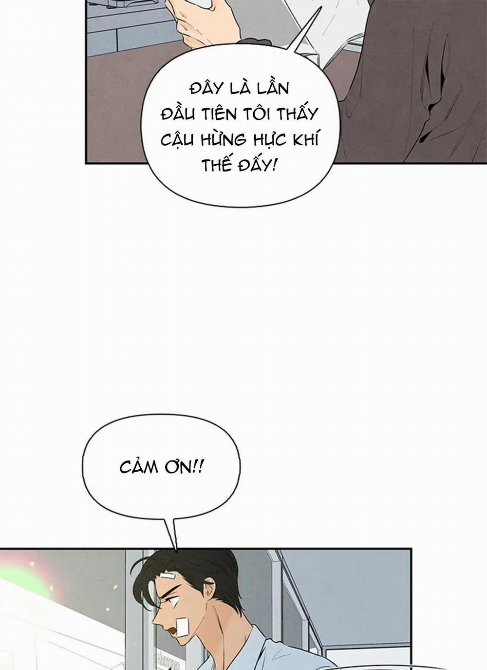 Bona Sort (End) 65 trang 96