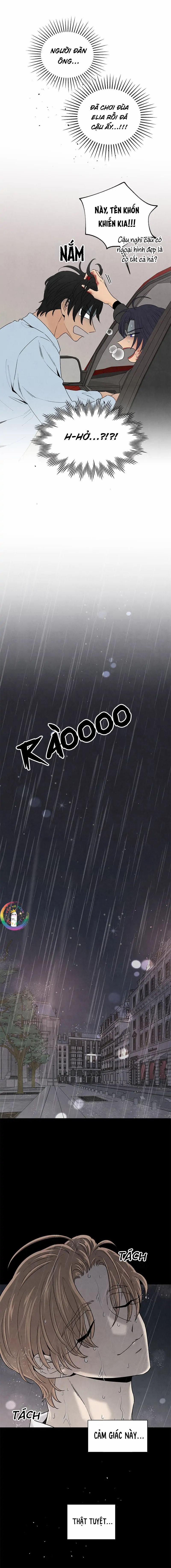 Bona Sort (End) 66 trang 10