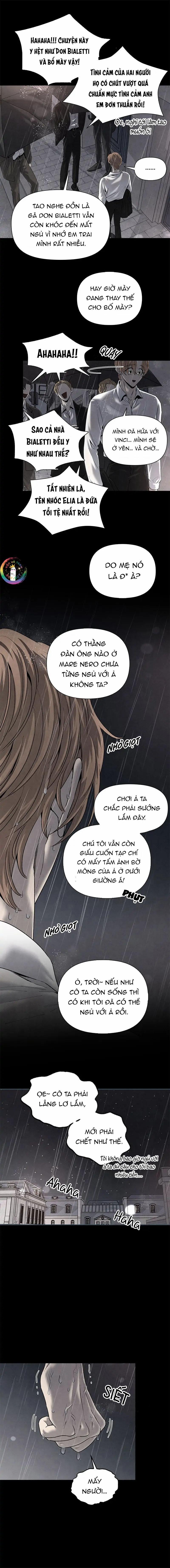 Bona Sort (End) 66 trang 12