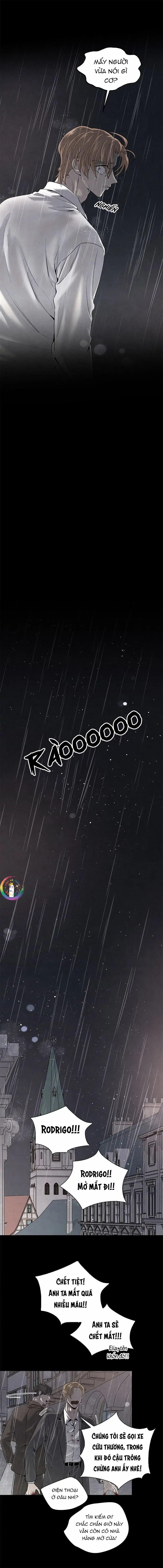 Bona Sort (End) 66 trang 13