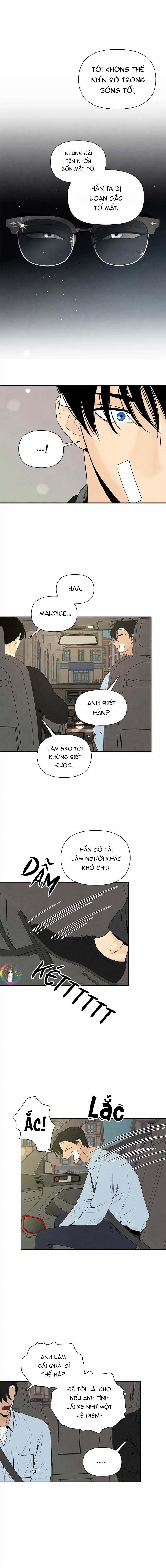 Bona Sort (End) 66 trang 5